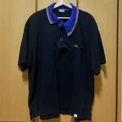 kolor ポロシャツ T00236 サイズ2