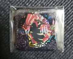 2026年最新】ポケモントレッタ ゲンシグラードンの人気アイテム - メルカリ