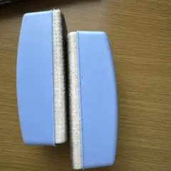 AXIS ホワイトボードイレーザー 2個セット