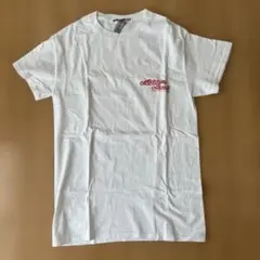 ムーンアイズ☆ムーンアイズTシャツ。のサムネイル
