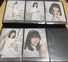 POPO様 リクエスト 10点 まとめ商品