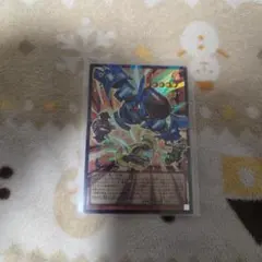 ヴァレット・バラージュ