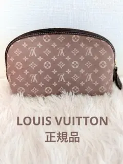 2025年最新】louis VUITTON イディールの人気アイテム - メルカリ