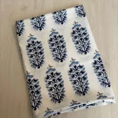 Patagonia Blanket リーフ柄 90's Vintage Patagonia Blanket リーフ柄 90's Vintage - メルカリ