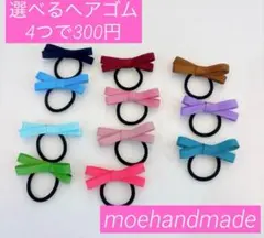 Item thumbnail for item 3a194922-37ad-4722-85e4-df417bd776ed