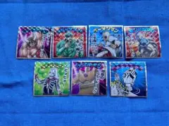 2026年最新】肉リマンチョコの人気アイテム - メルカリ