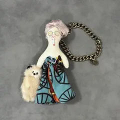 2025年最新】Demodee レディース チャームの人気アイテム - メルカリ