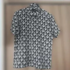 Item thumbnail for item a3265459-8d0f-45c3-ab5c-9b508bab4083