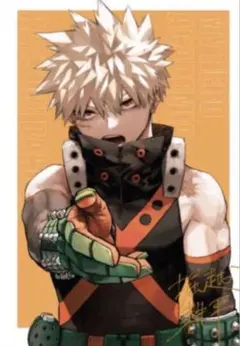 2025年最新】僕のヒーローアカデミア ポスター b2の人気アイテム