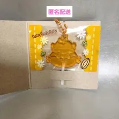 サンリオ キャンディ チャームズグミ コロコロクリリン