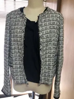 Item thumbnail for item c064ed5e-fd3a-4e90-806e-684e5ecaf307