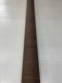 다이녹스 시트 오르티노 PVC 시트