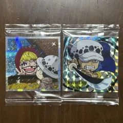 2025年最新】ウエハースシールロー＆コラソンの人気アイテム - メルカリ