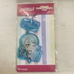 Item thumbnail for item ac28e533-d7c1-490c-bb52-f3092f280601