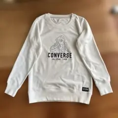 Item thumbnail for item 383dde25-67e4-446d-8762-2fbb12be7034