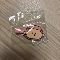 kirapikacute様 リクエスト 2点 まとめ商品