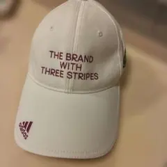 Item thumbnail for item d6f657cb-6bc3-48e2-ad36-aebd436c2ba2