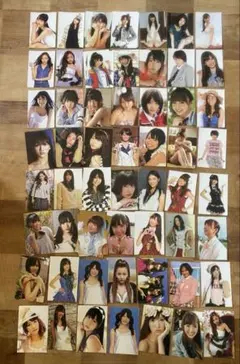 2026年最新】akb 生写真の人気アイテム - メルカリ