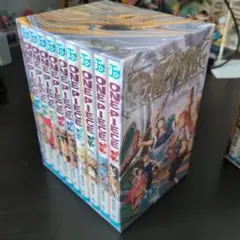 ONE PIECE 漫画本　新品未開封　まとめ売り 楽天市場】【先着限定品】【新品・未開封】【非売品】ONEPIECE