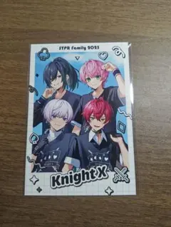 2025年最新】Knightxの人気アイテム - メルカリ