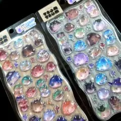 2026年最新】ツムツムの人気アイテム - メルカリ