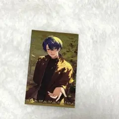 2025年最新】春崎エアルの人気アイテム - メルカリ