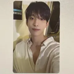 2025年最新】SEVENTEENドギョムの人気アイテム - メルカリ