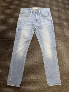 Gap 1969 Slim デニムパンツのサムネイル