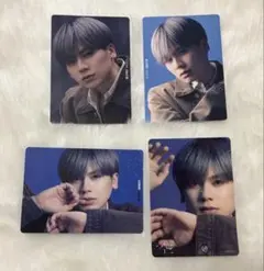 2025年最新】be:first マナトの人気アイテム - メルカリ