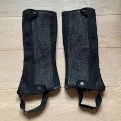 Item thumbnail for item 05eeb86c-b33a-40f4-b8c1-f021d8ab0f8b