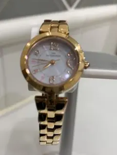 Item thumbnail for item 5ddd5c8b-4355-479f-b94a-06f69ab1dd02