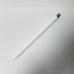【純正】Apple Pencil 第一世代　ジャンク