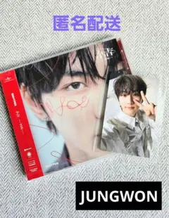 2025年最新】enhypen サイン アルバムの人気アイテム - メルカリ