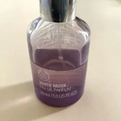 2025年最新】ボディショップ ホワイトムスクの人気アイテム - メルカリ