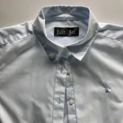 Item thumbnail for item 46224788-814a-4ef9-8e66-c87dd67ec8b8