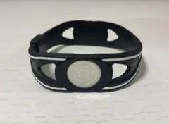 Item thumbnail for item 7629298e-0b25-4d71-a8b0-edce2673d4f5