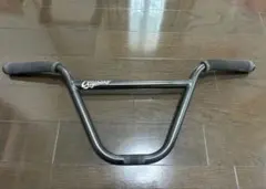 2026年最新】bmxハンドルバーの人気アイテム - メルカリ