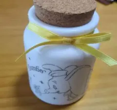 Tokyo Disney Resort Dumbo 瓶のサムネイル
