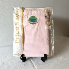 Item thumbnail for item 91f1fcff-735e-4f9c-ad52-176ebb6ecde8