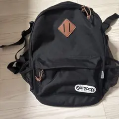 OUTDOOR アウトドアプロダクツ　ペットリュック キャリー 犬猫用のサムネイル