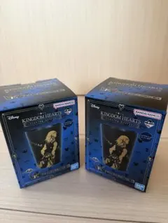 Item thumbnail for item 3ab6e209-8abe-4846-9b63-a6b8a9b3bbf1