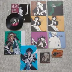 BLEACH ブリーチ まとめ売り