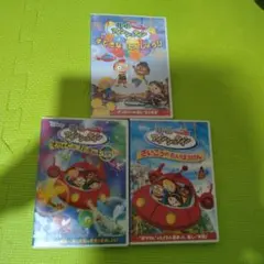 2025年最新】リトルアインシュタインの人気アイテム - メルカリ