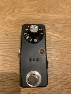 Zahnrad 3X2 ギターエフェクター hq720.jpg?sqp=-