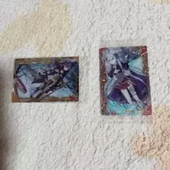 ルタオジャパン公式アカウント01様 リクエスト 2点 まとめ商品