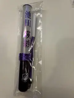 Item thumbnail for item d9e4e424-ae91-4d5f-9c52-c06309c55e0a