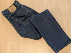 ハリウッドランチマーケット