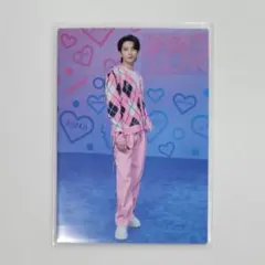 Item thumbnail for item f1cd7f0e-905d-4f45-9fbb-5ad3527dc437