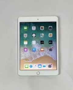 2025年最新】中古 ipad mini 3の人気アイテム - メルカリ