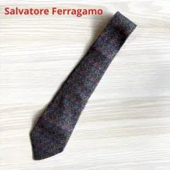 だいぱ様 リクエスト 2点 まとめ商品